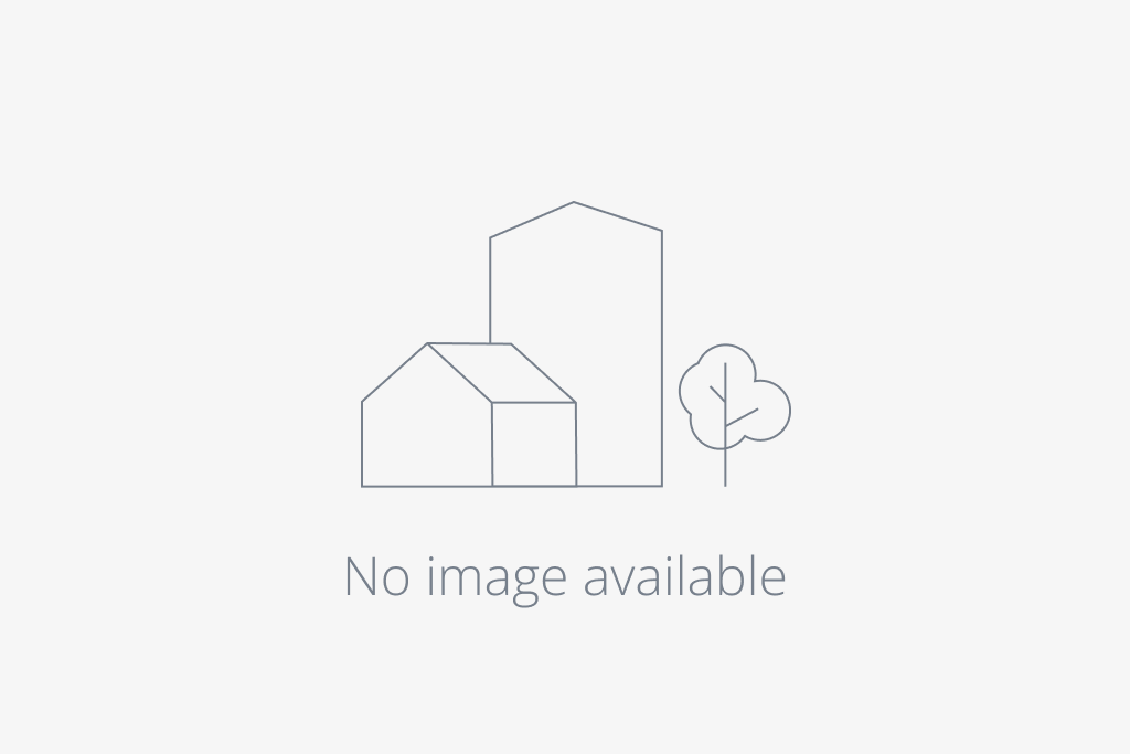 302 Wall Street Avenue N, Moorhead, MN, 56560 302 Wall Street Avenue N, Moorhead, MN, 56560